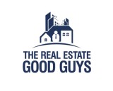 /public/logoimage/1353383983Good Guys1.jpg